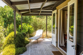 Secluded Haven Near Bush, Beach & Havelock North, Havelock North